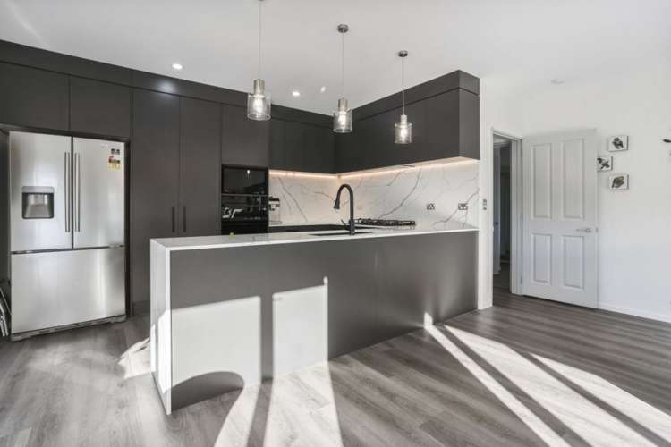 6 Taiwhenua Street_4