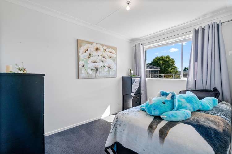 177 Bay Road Grasmere_8