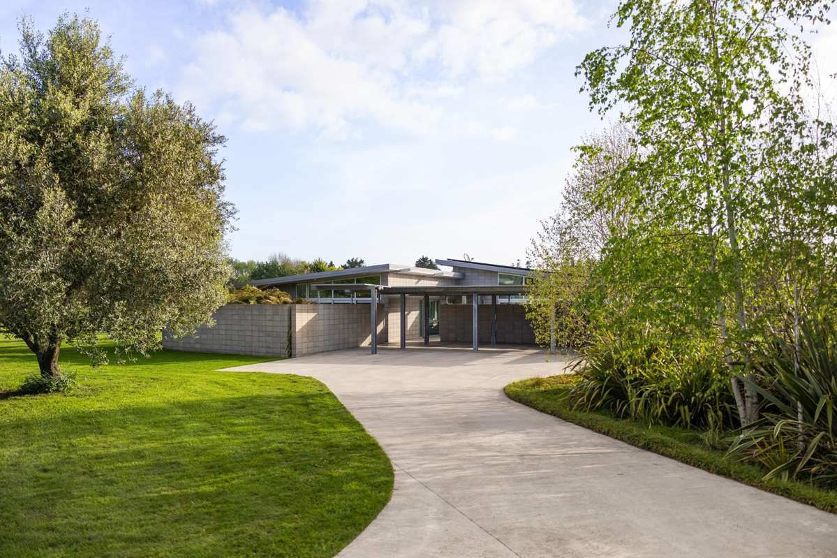 28A Greenvale Close_1