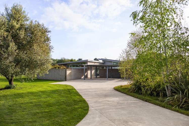 28A Greenvale Close_5