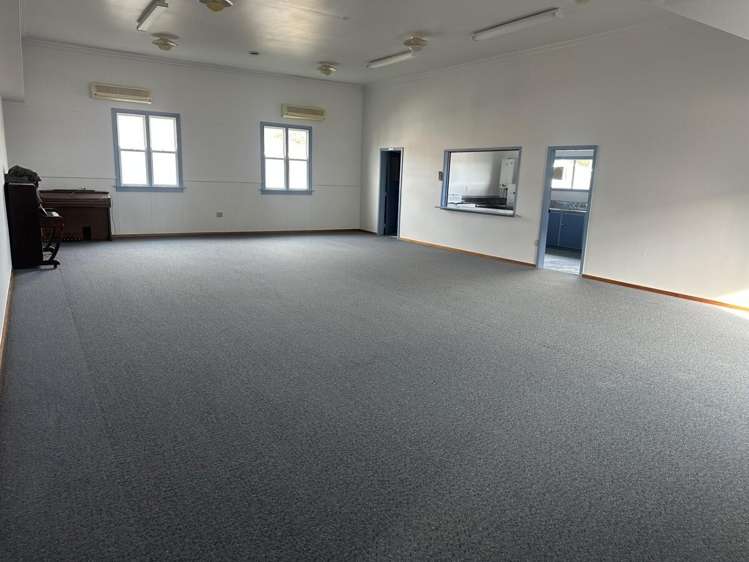 17 Darnell Street Fitzroy_15