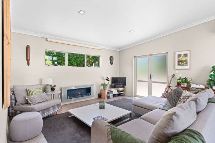 381 Tara Road Mangawhai_12
