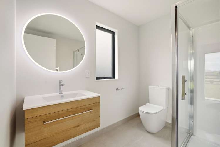 8 Mccormick Lane Rolleston_12