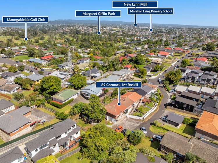 89 Cormack Street Mt Roskill_10