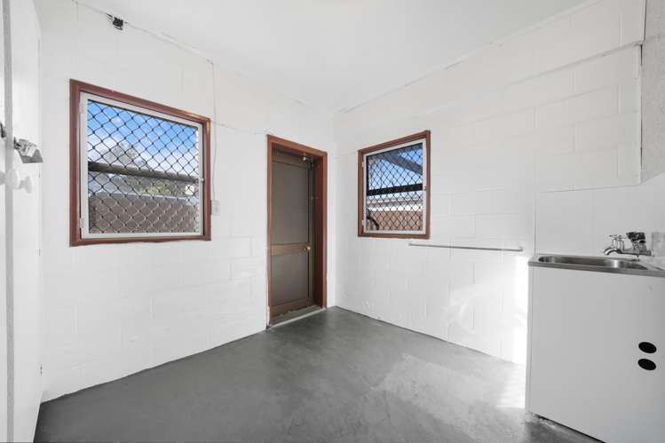 26 Ewbank Place Manurewa_15
