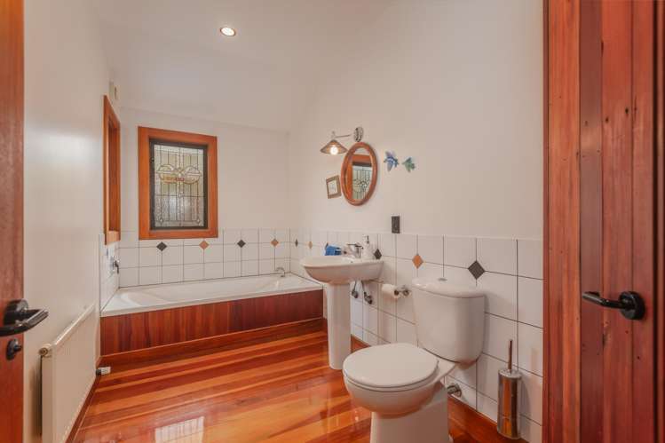 18 Durham Crescent Palmerston North Central_24