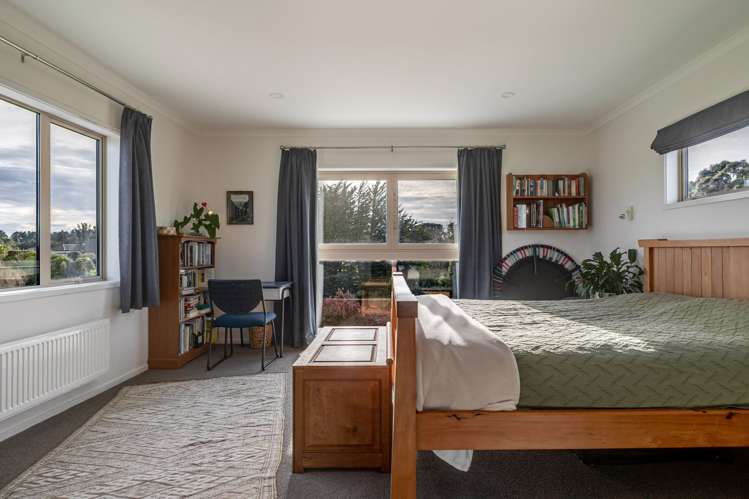 6 Silkwood Place Fitzherbert_5