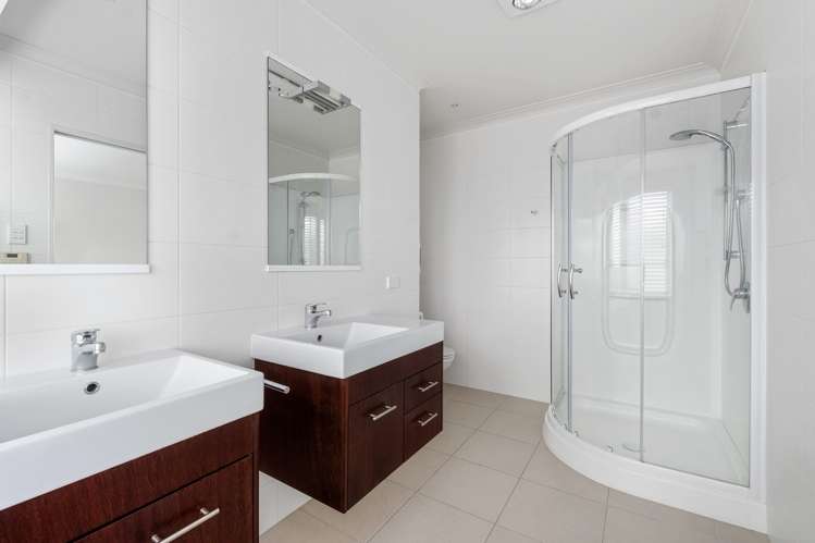 51 Hampton Terrace Parkvale_13