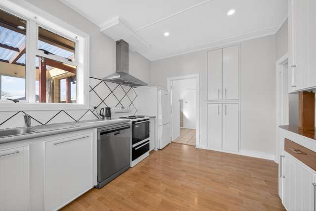 24 Cambridge Terrace Masterton_4