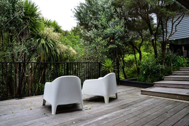 12a Cardrona Road Beerescourt_23