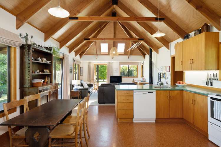 129 Waihopai Valley Road Waihopai Valley_6