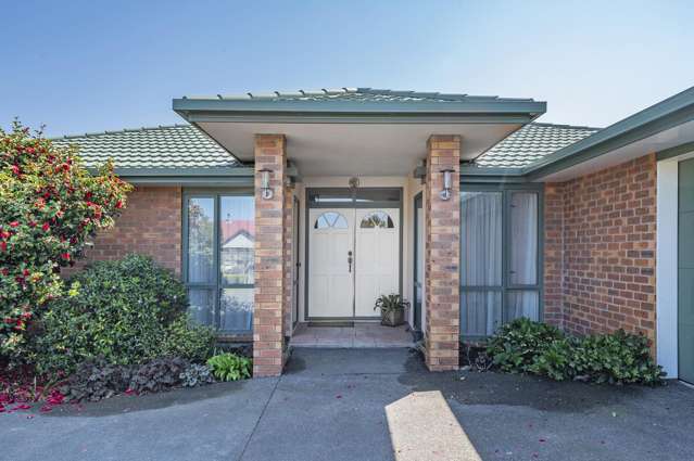 13 Cezanne Grove Rolleston_2