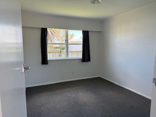 1/63 Henderson Street Whakatane_4