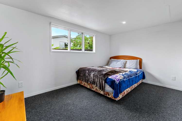 152 Mahia Road Wattle Downs_14