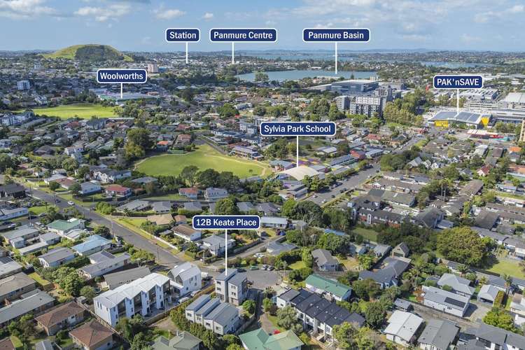 12B Keate Place Mount Wellington_21