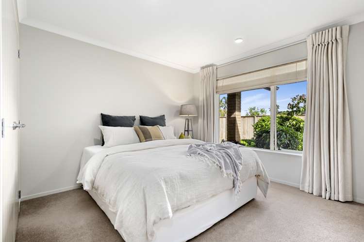 30a Sunkist Bay Road Beachlands_17