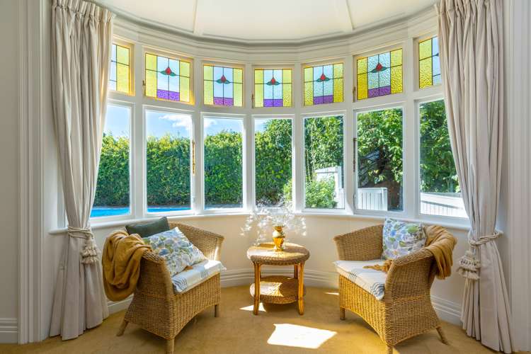 6 Monro Street Blenheim Central_8