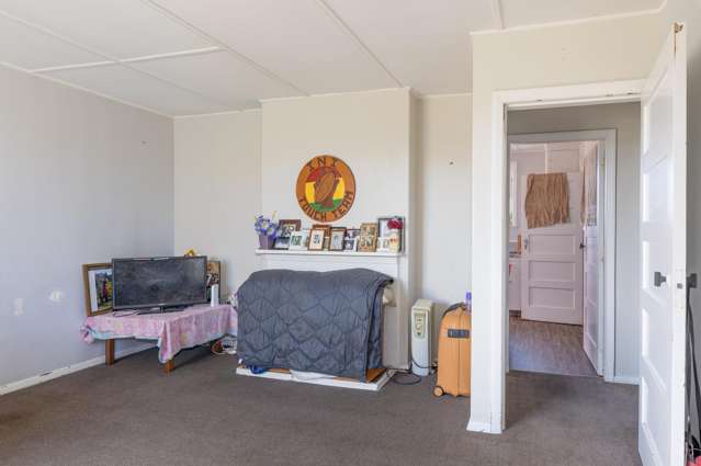 9 Armstrong Street Huntly_3