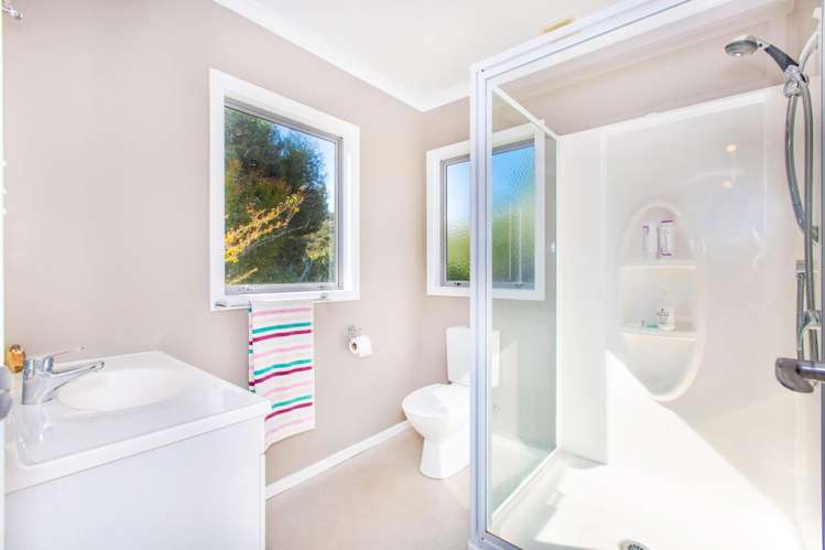 13b Bush View Drive Raglan_7