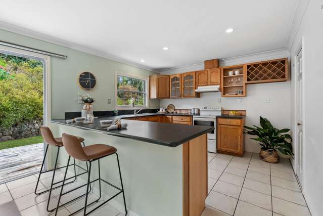 120 Newton Road Maungatapere_4