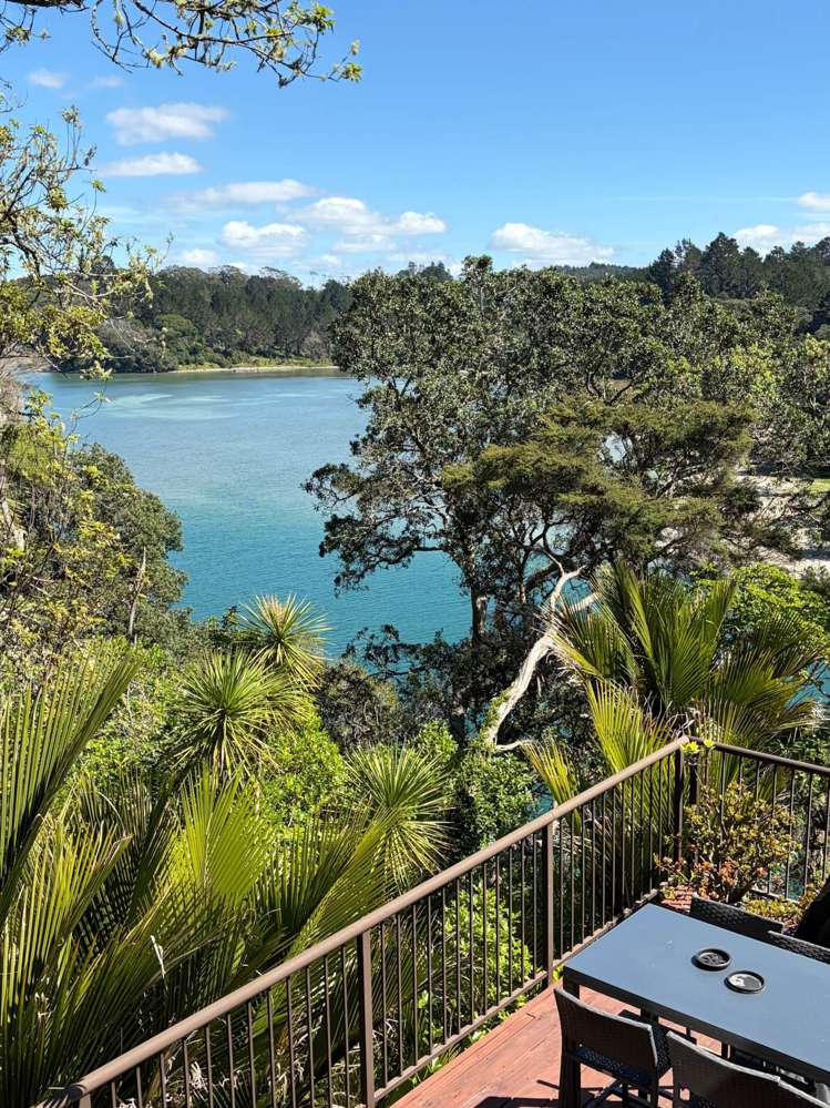 251 Wade River Road Whangaparaoa_14