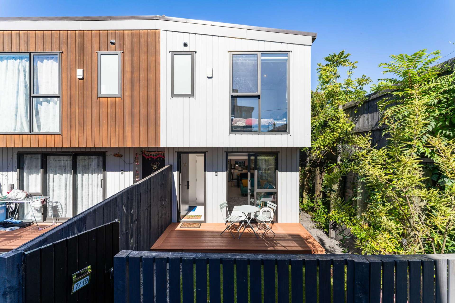 7/19 Parker Ave New Lynn_0