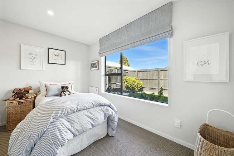 2/256 Innes Road Saint Albans_12