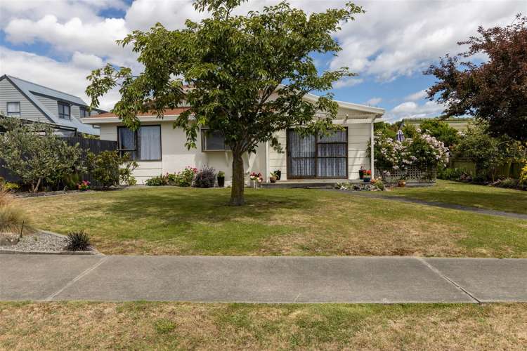 63a Brooklyn Drive Redwoodtown_15
