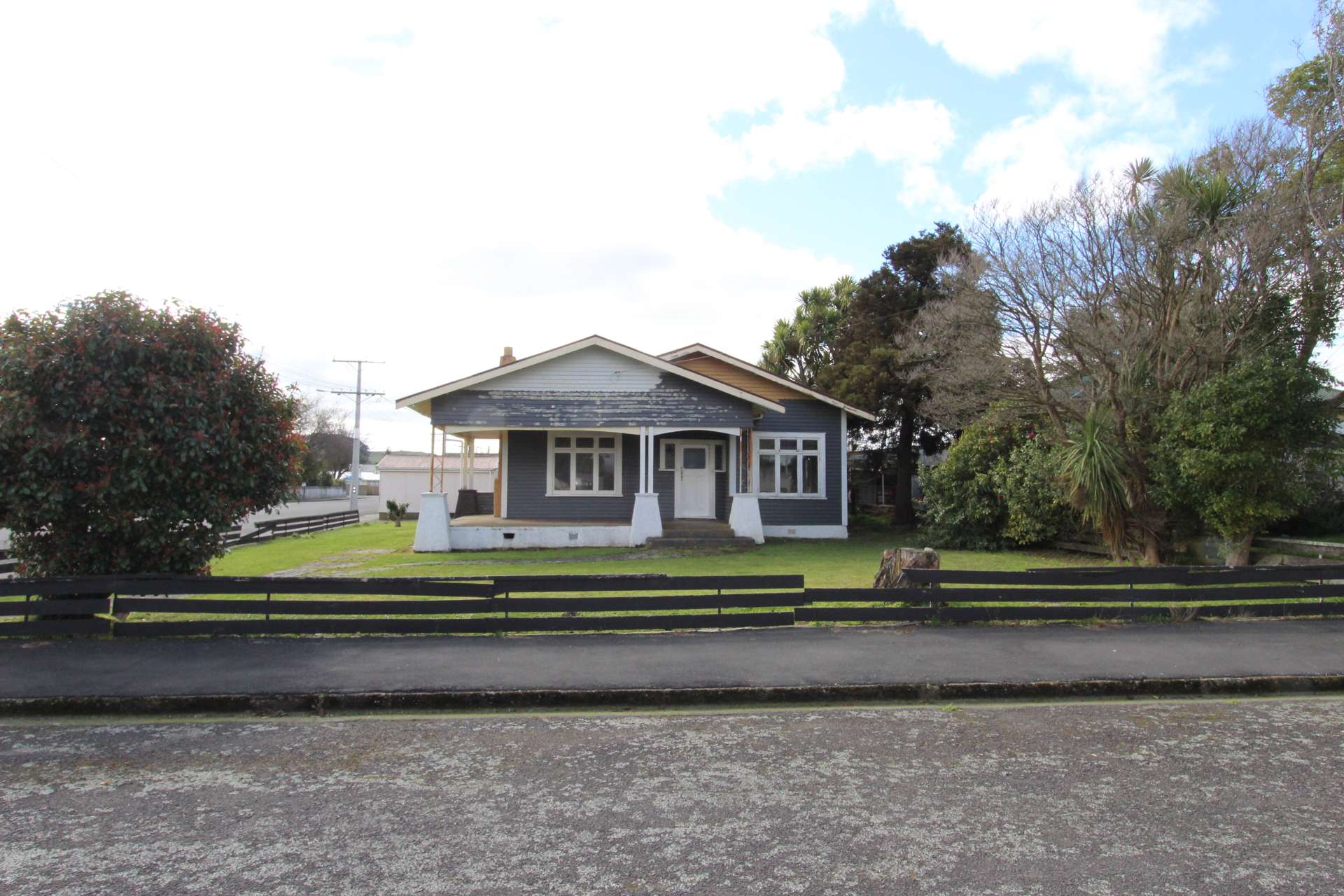 10 Tararua Street Pahiatua_0