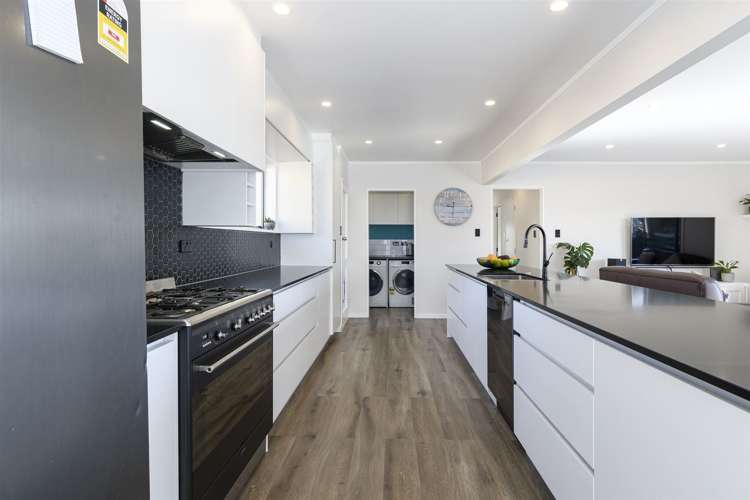 113 Hynds Road Gate Pa_4