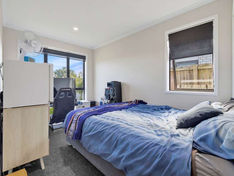 16 Opouatu Avenue Glenbrook_8