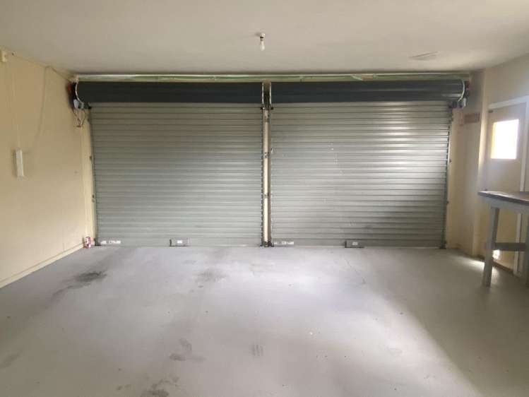 54 George Point Road 11614_13