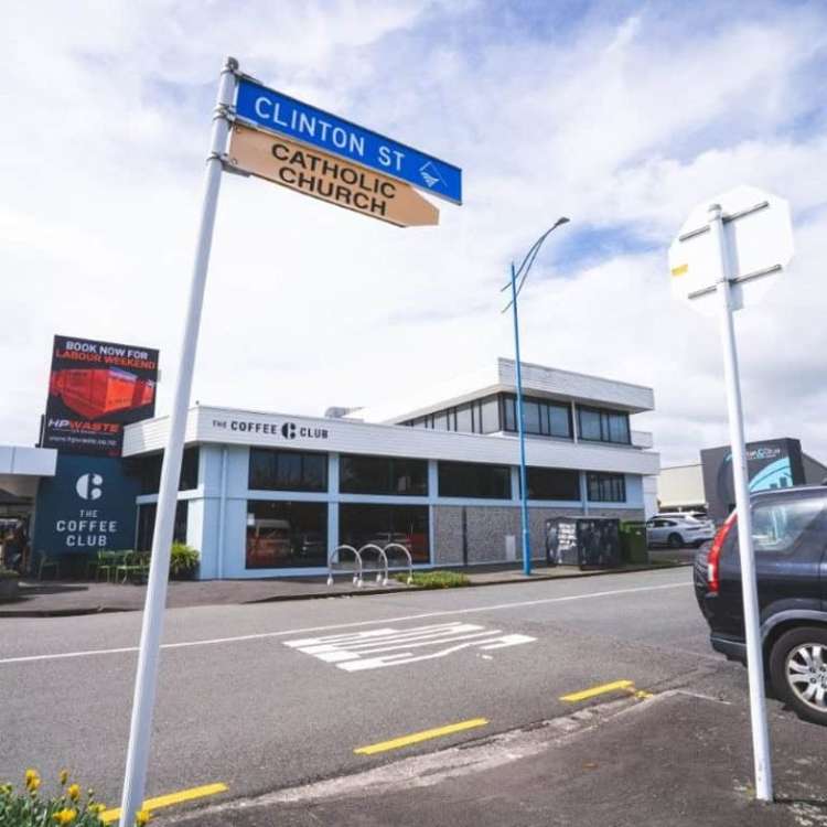 1st Floor/5 Clinton Street Fitzroy_13