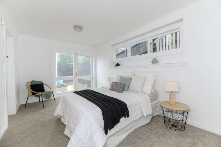 51 Taunton Terrace Blockhouse Bay_22