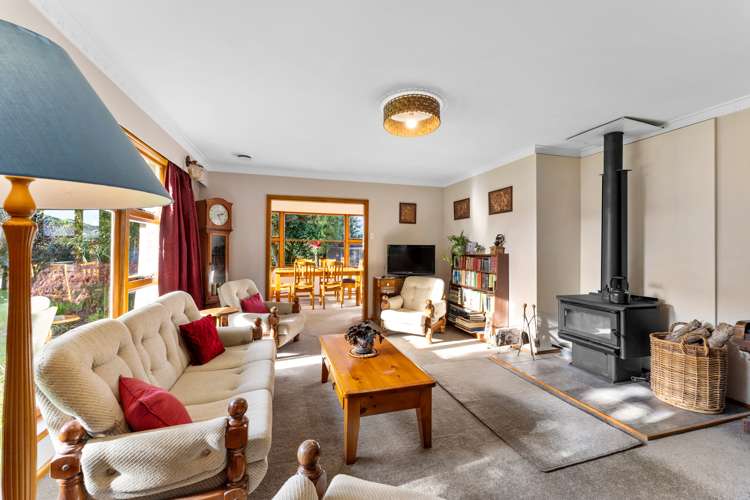 466 Halswell Road Halswell_5