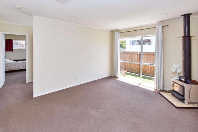 58 John Walker Drive Manurewa_4