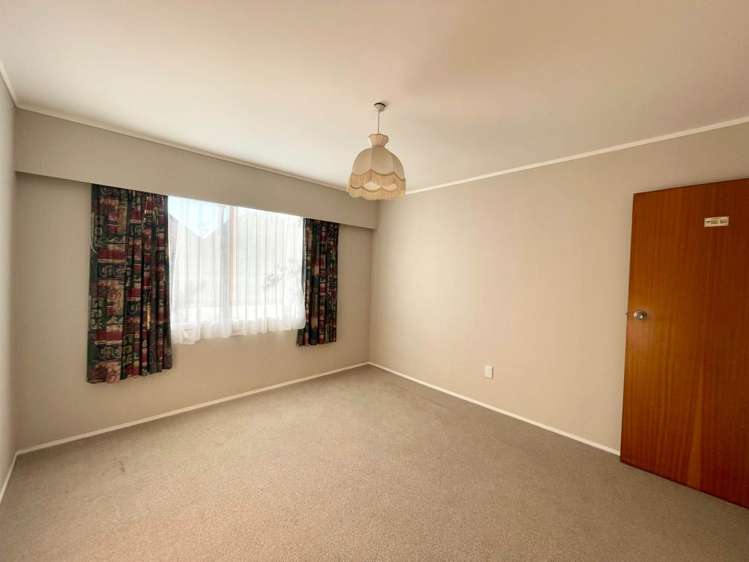 34 Balmain Road Chatswood_12