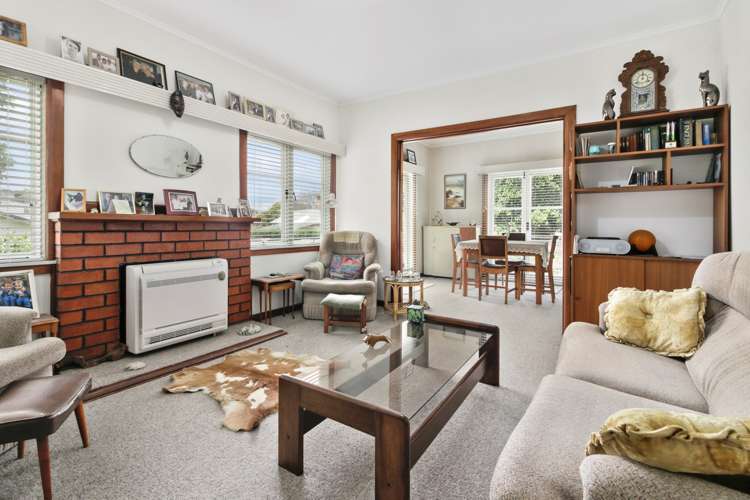 162 Grey Street Onehunga_10