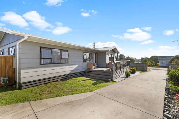 13 Brenan Street Paeroa_7