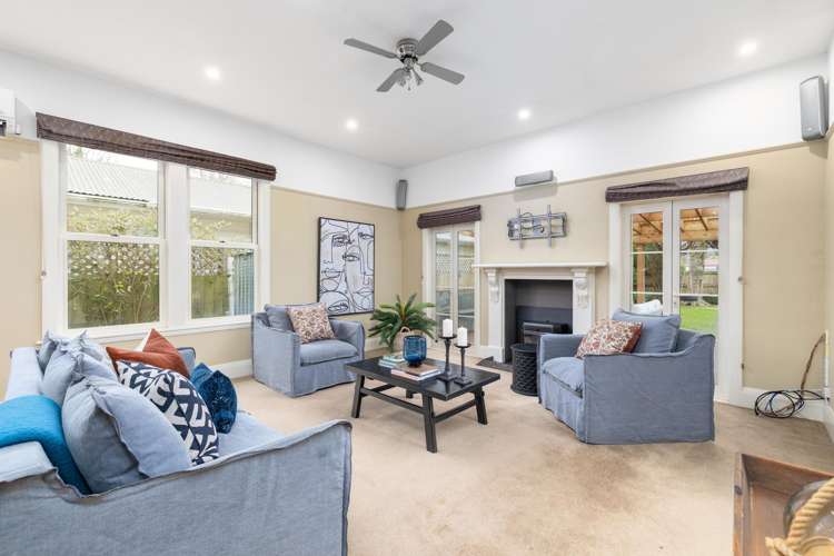 56 Roker Street Somerfield_5