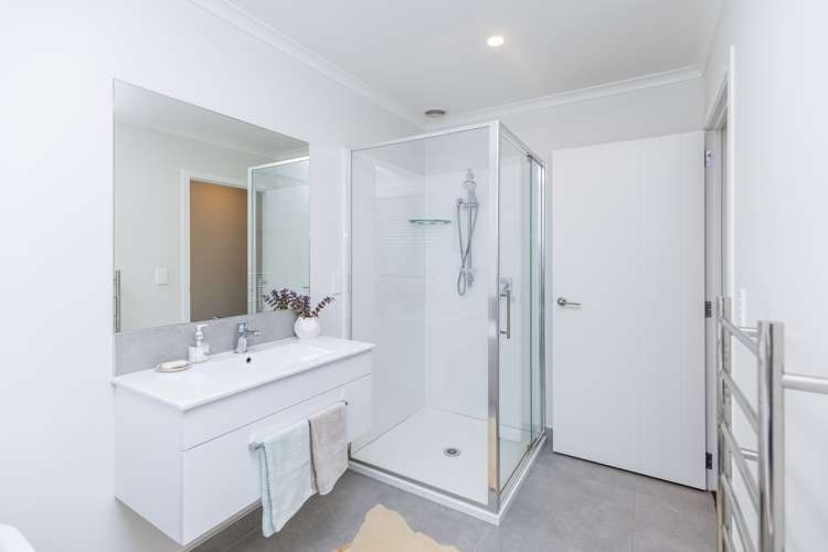 12 Windermere Drive Te Awamutu_15