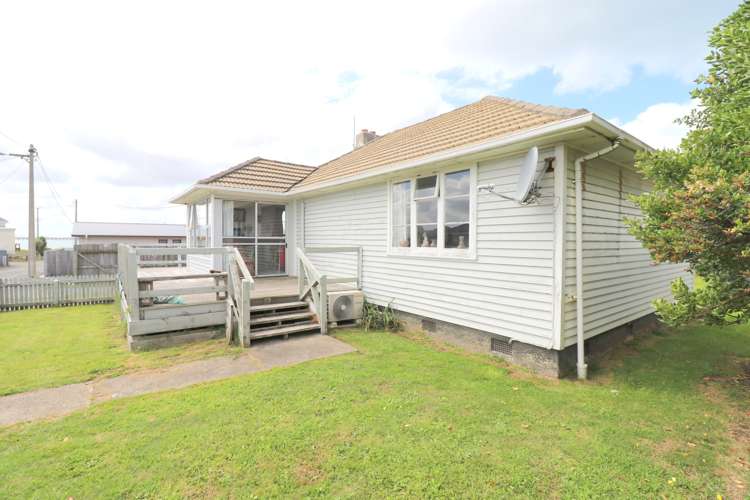 246b Marine Parade Bluff_16