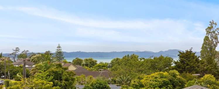 9E Glenfern Road Mellons Bay_33