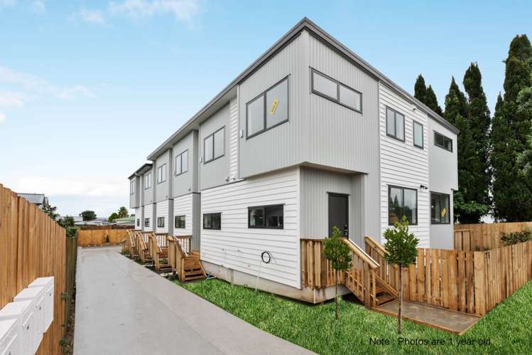 5/73 Dominion Road Papakura_8