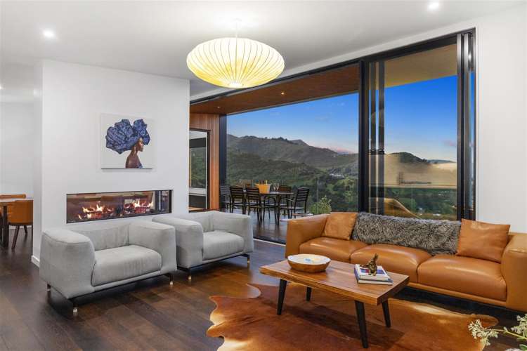 18 The Terrace Governors Bay_19