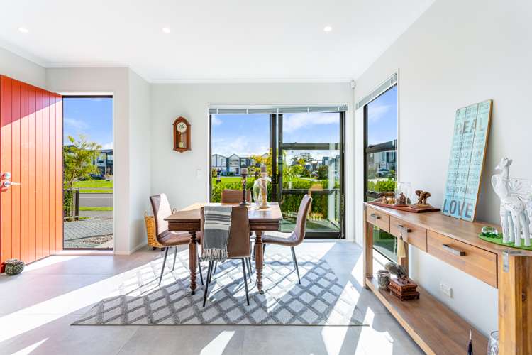 6 Pamu Road Whenuapai_7