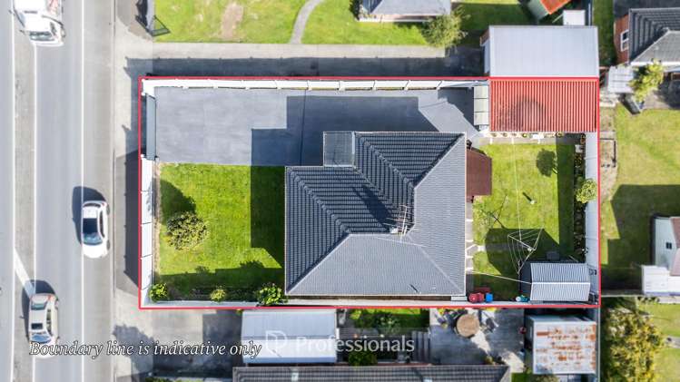 267 Fergusson Drive Heretaunga_21