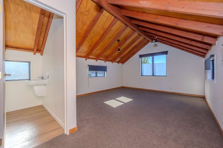137 Plantation Road Wanaka_11