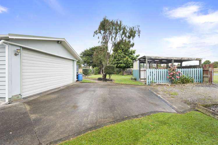 2 Racecourse Avenue Marton_13