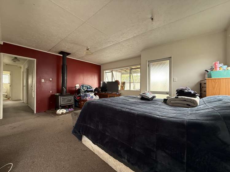 18 Marlborough Place Tokoroa_8